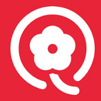 可复美重组胶原蛋白修护套组