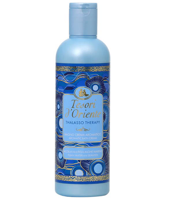 东方宝石沐浴乳250mL海洋