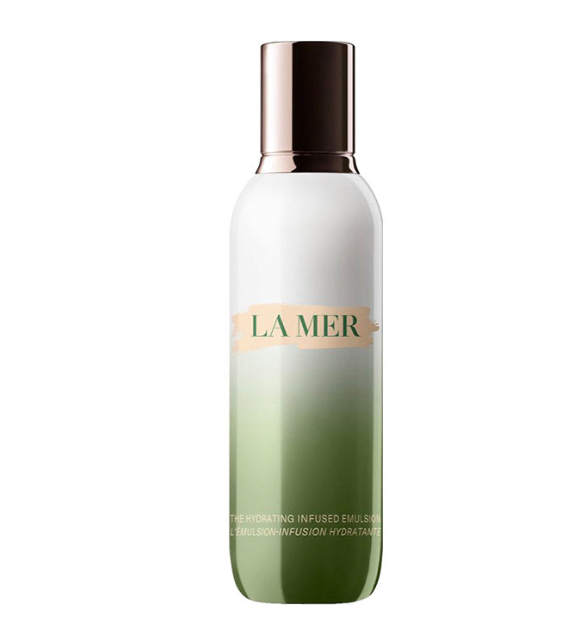 海蓝之谜修护精粹乳125ml