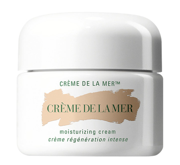 海蓝之谜经典面霜30ml