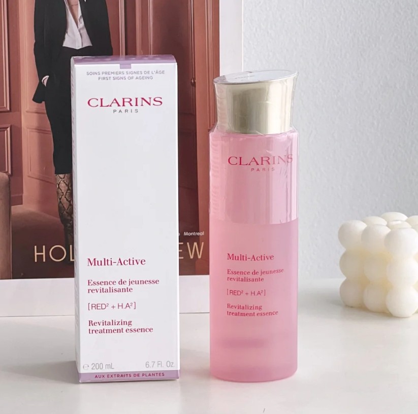 娇韵诗粉水200ml