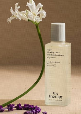 菲诗小铺撷露而息微珠水150ml