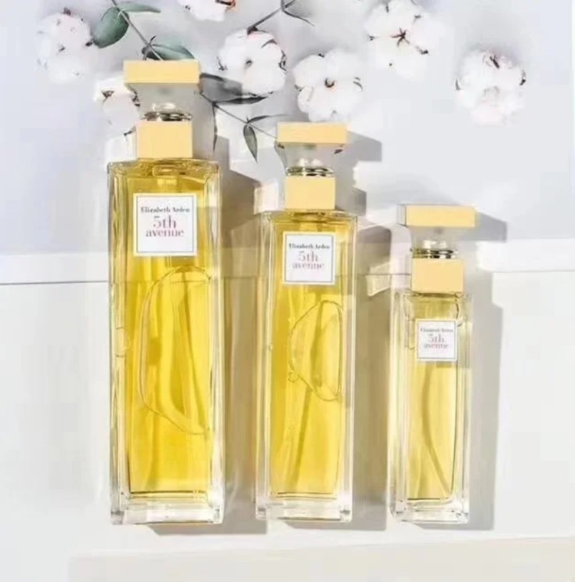 雅顿第五大道香水30ml