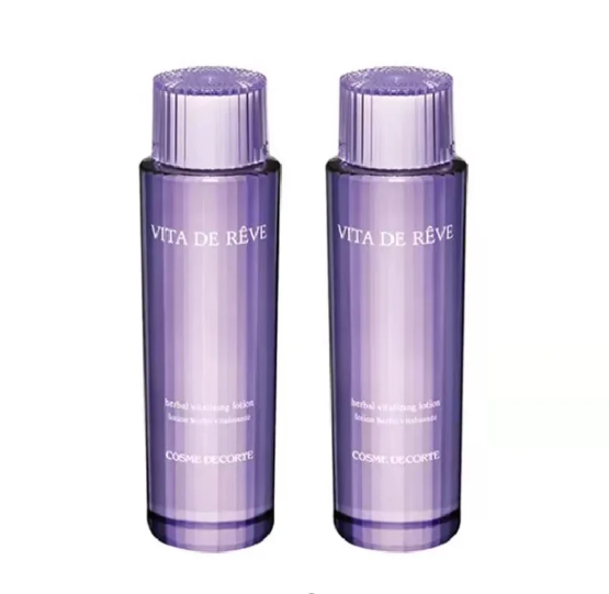 黛珂紫苏水300ml