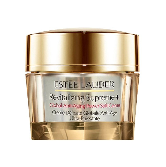 雅诗兰黛智妍面霜75ml（清爽）