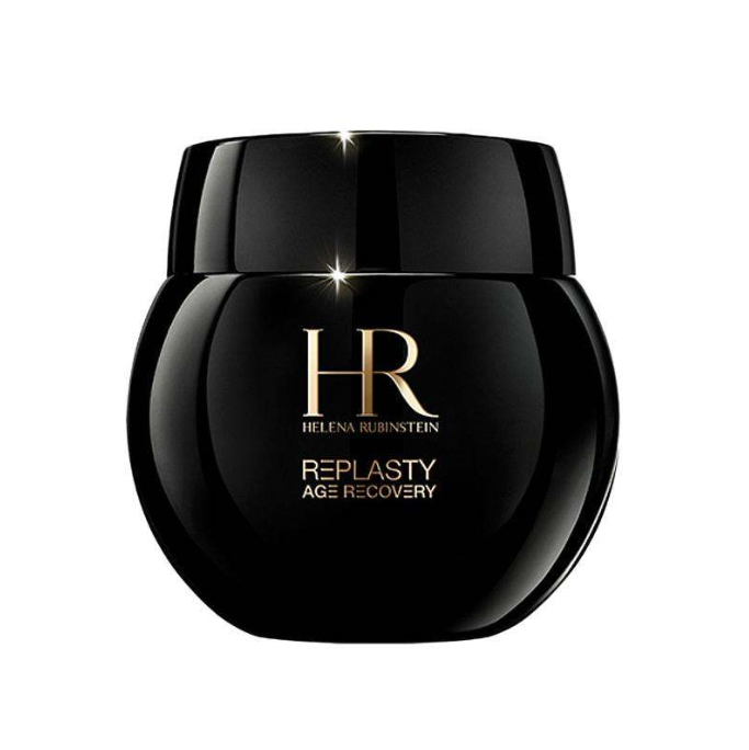 赫莲娜黑绷带面霜50ml