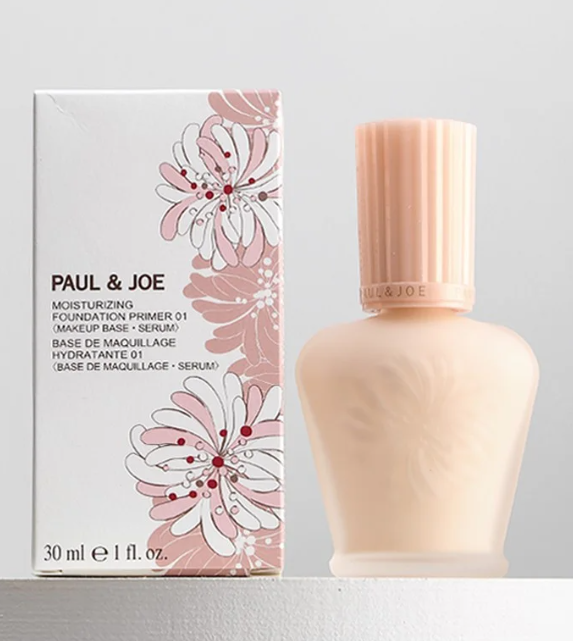 搪瓷隔离01（粉盖）