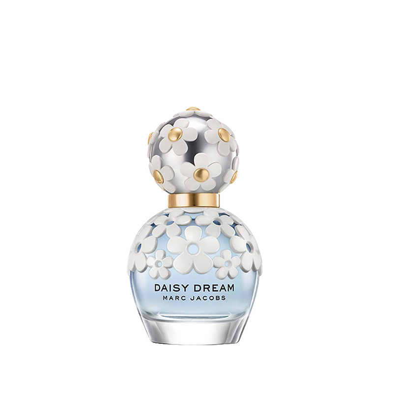 莫杰雏菊梦境女士淡香水30ml