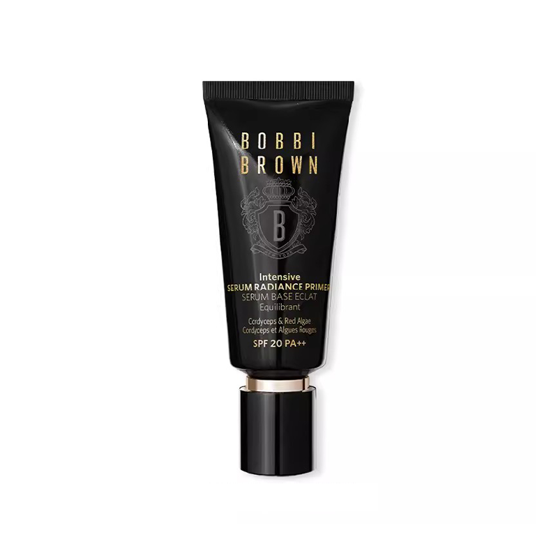 芭比波朗虫草隔离妆前乳40ml