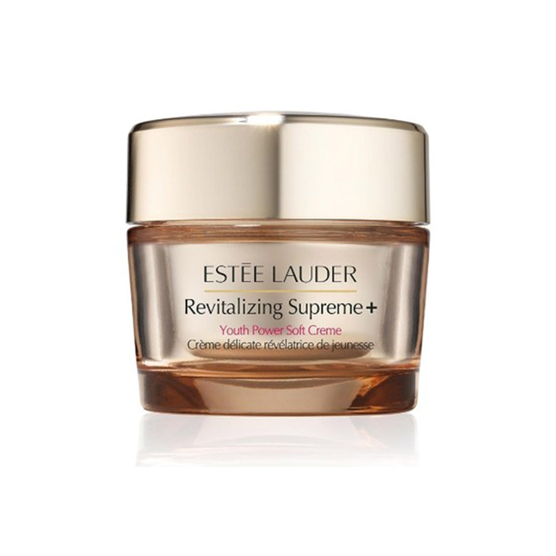 雅诗兰黛智妍紧塑精华乳霜75ml