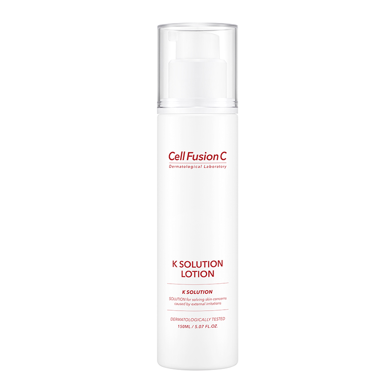 秀肤生舒润柔肤乳 滋润修护敏感肌水油平衡