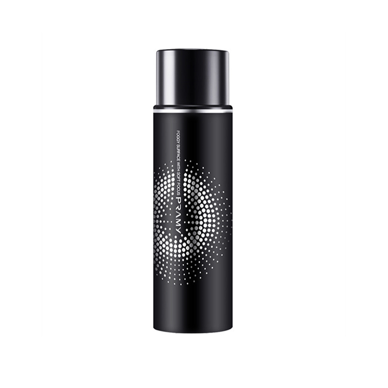 双十一深蓝柏瑞美套组