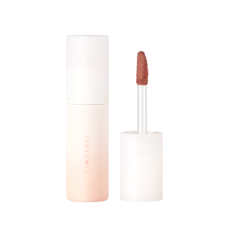 橘朵新款唇泥 P04