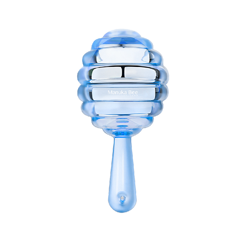 小蜜坊儿童倍护润唇棒无香型