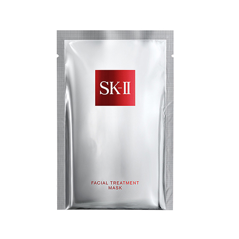 SK-II青春护肤面膜前男友面膜单片（旅行装）