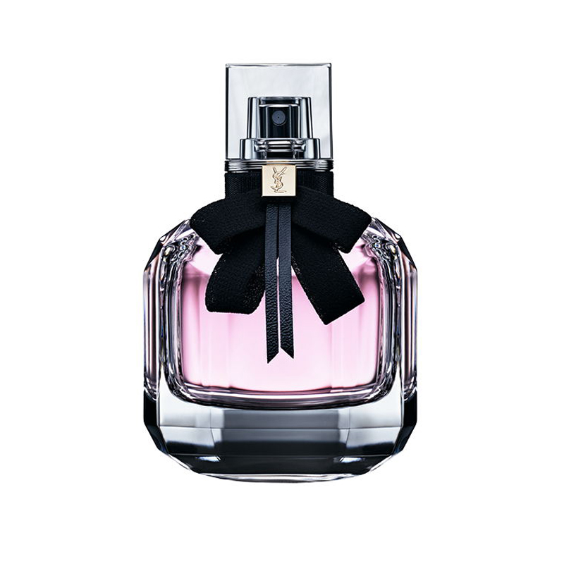 圣罗兰反转巴黎女士香水50ml