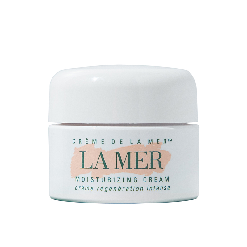 海蓝之谜经典精华面霜7ml