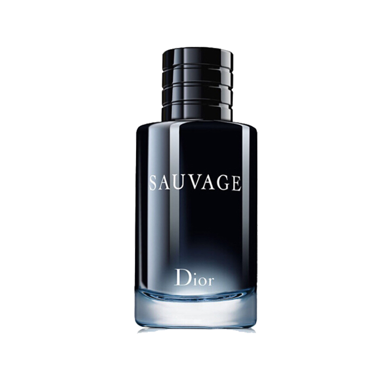 克丽丝汀迪奥旷野男士淡香氛60ml