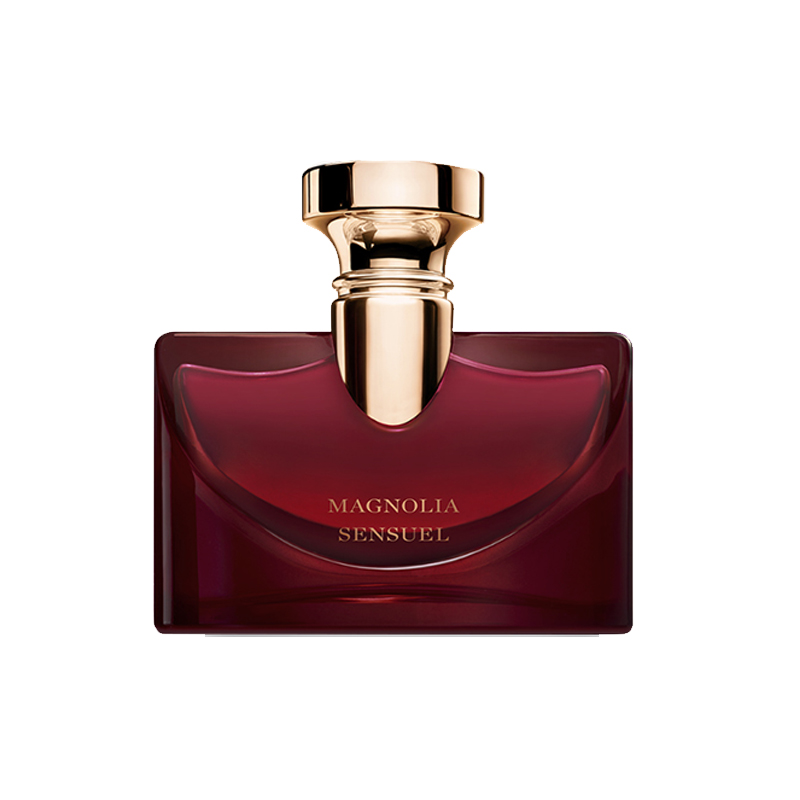 宝格丽醉美兰香女士香水50ml