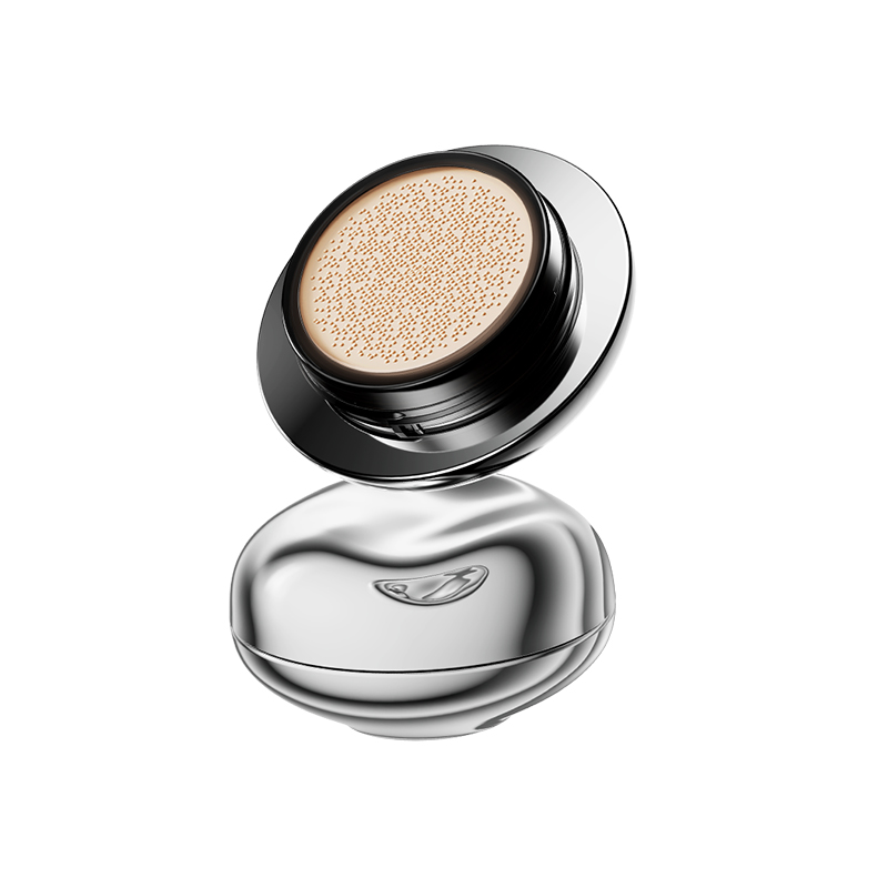 玛丽黛佳自然肌理裸感美颜霜C01冷瓷白