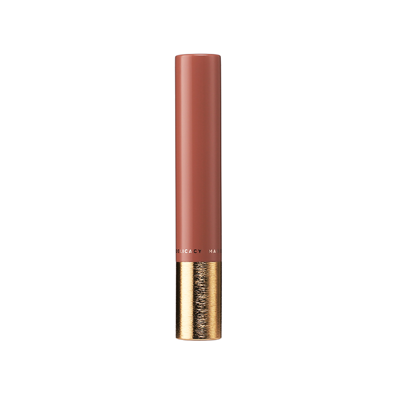 玛丽黛佳光影境界精细唇膏M020