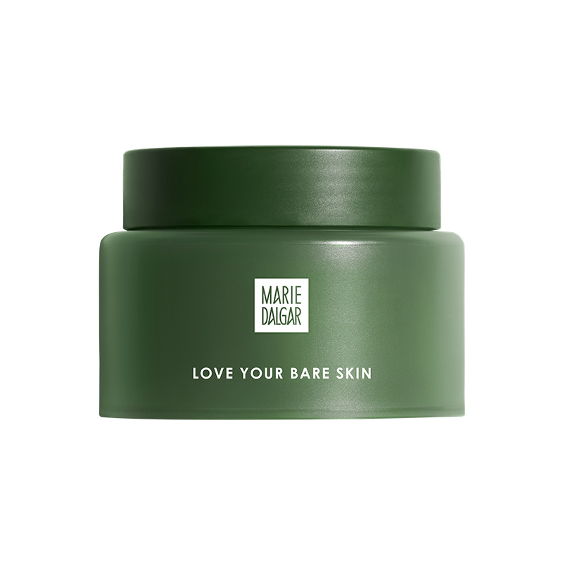 玛丽黛佳牛油果卸妆膏80ml深层清洁套装