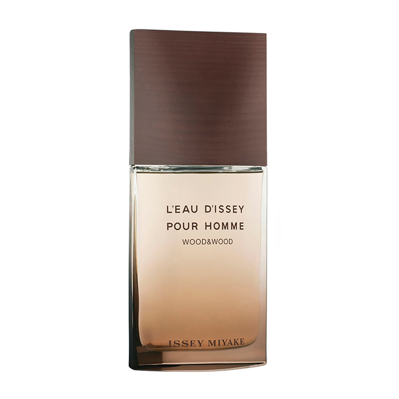 三宅一生 一生之水木木 男士淡香精15ml