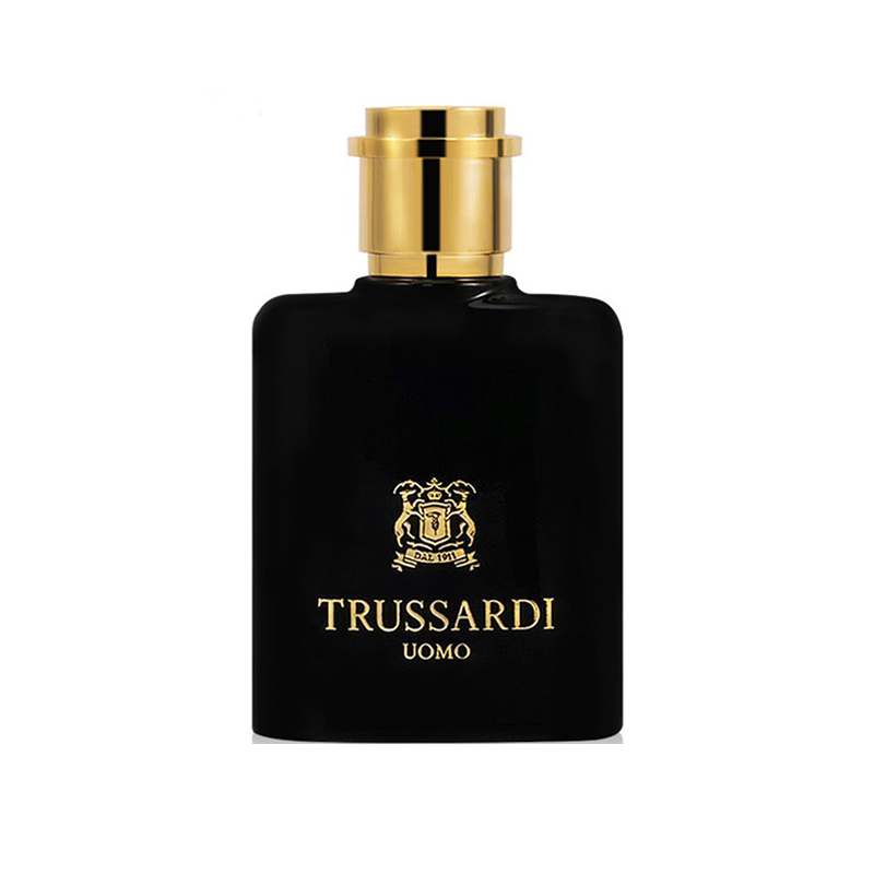 杜鲁萨迪风华男士淡香水50ml EDT