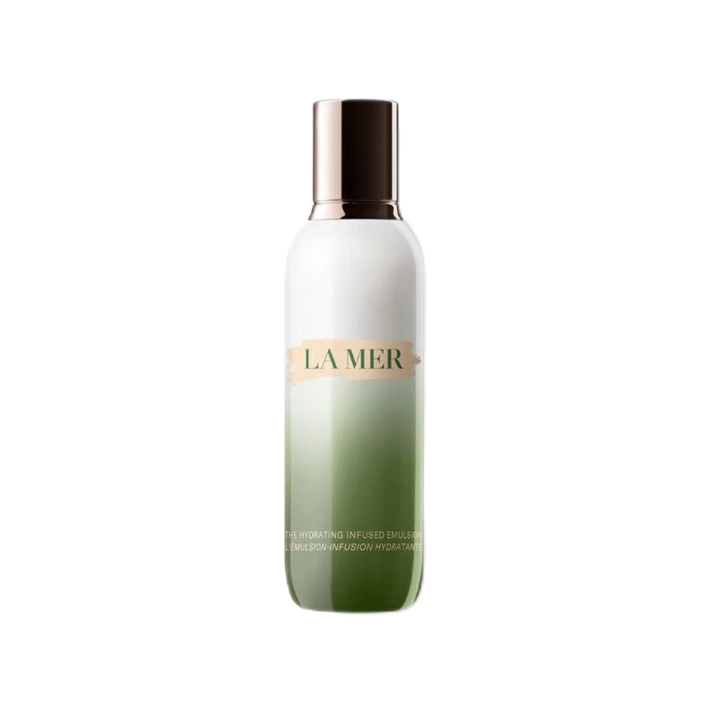 海蓝之谜修护精萃乳125ml 补水保湿乳液舒缓紧致抗初老