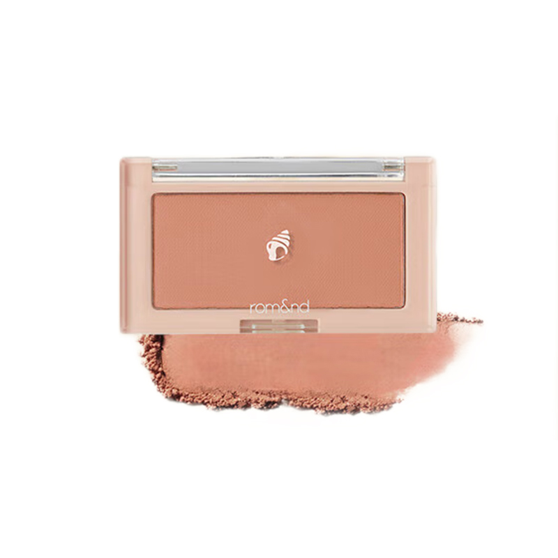 romand单色脸颊腮红07#