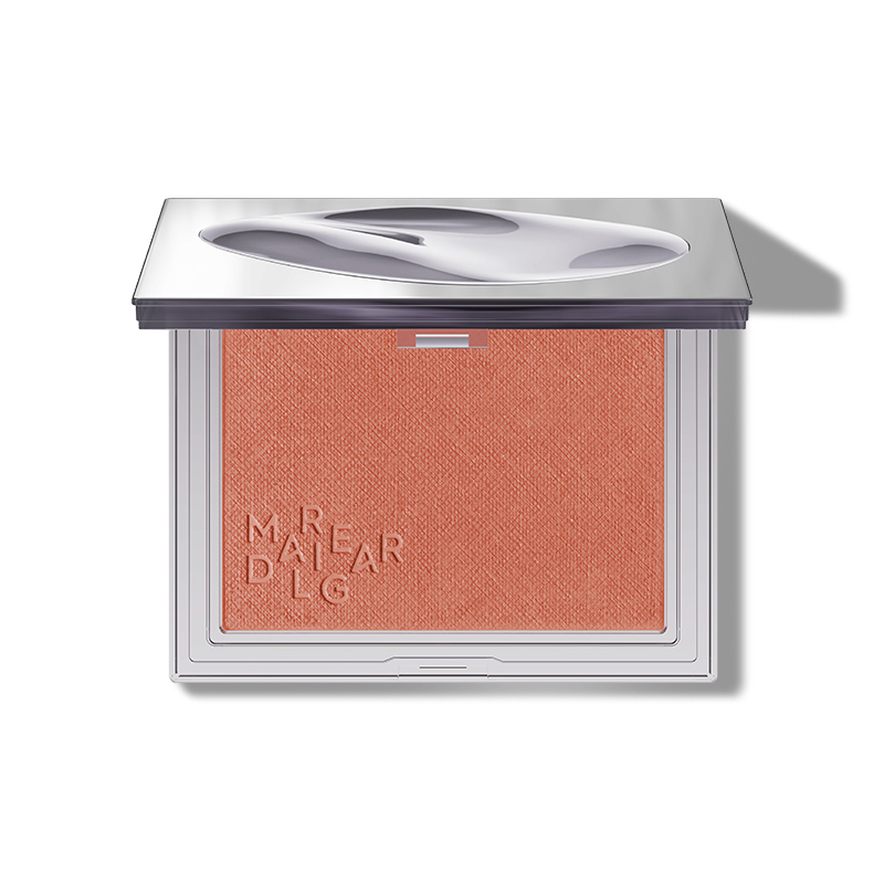 玛丽黛佳意念失控腮红P03拓荒者