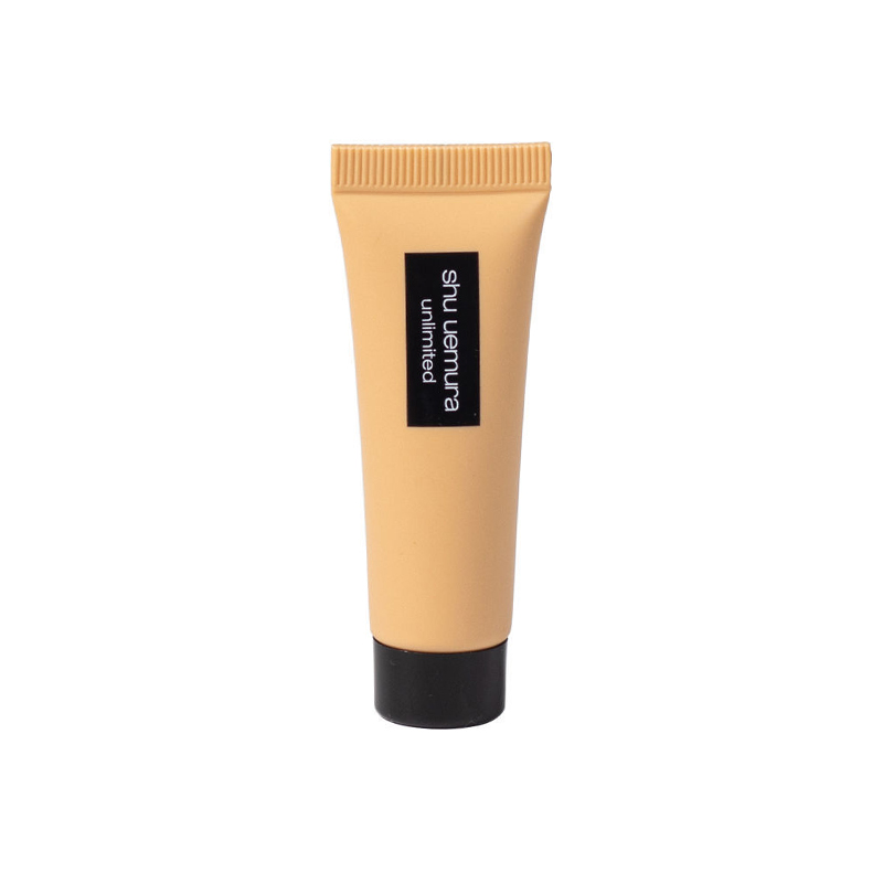 植村秀小方瓶粉底液674#旅行装