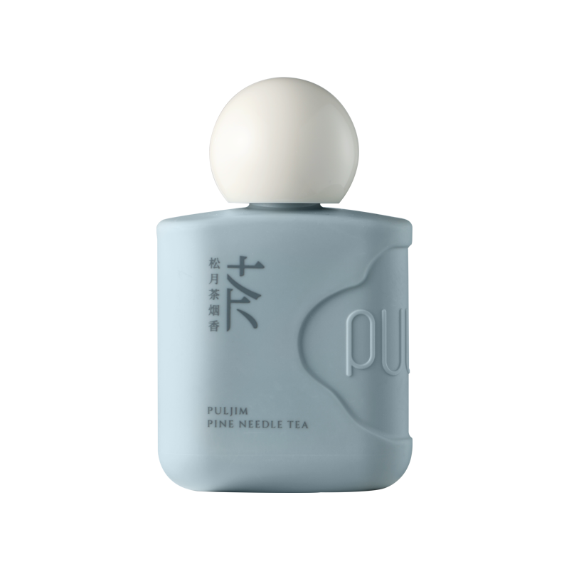 宝玑米微氛沁润手甲精华霜(松月茶烟香)