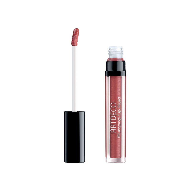 雅蔻琉璃水光唇釉28#芍药冰桃