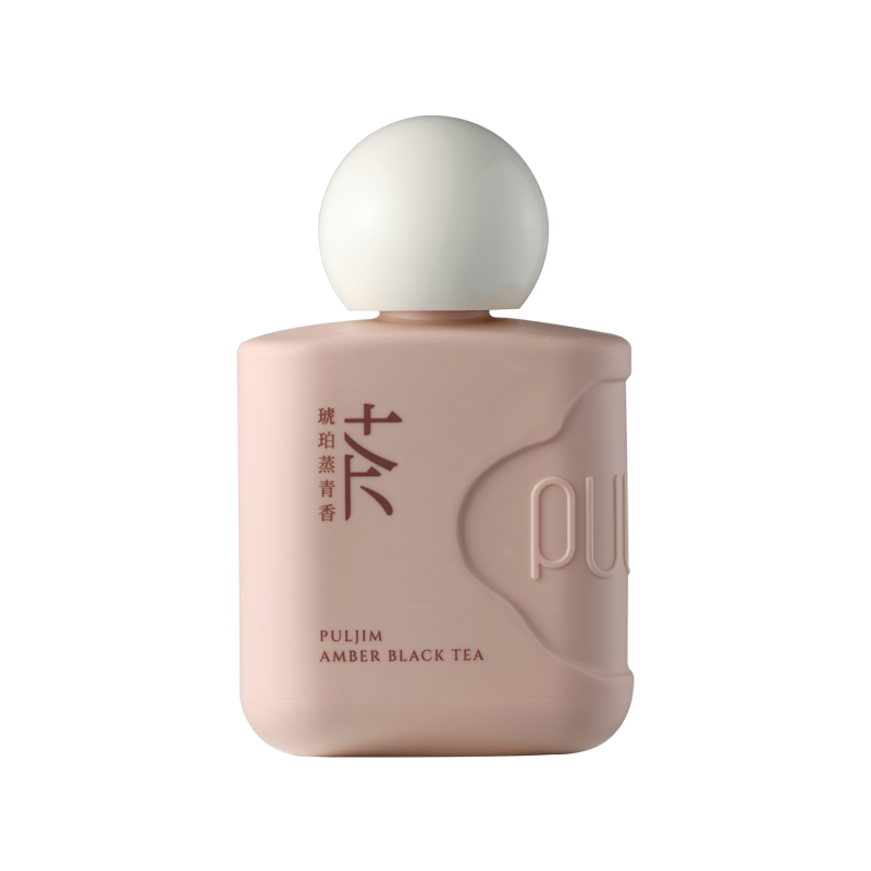 宝玑米微氛沁润手甲精华霜(琥珀蒸青香)