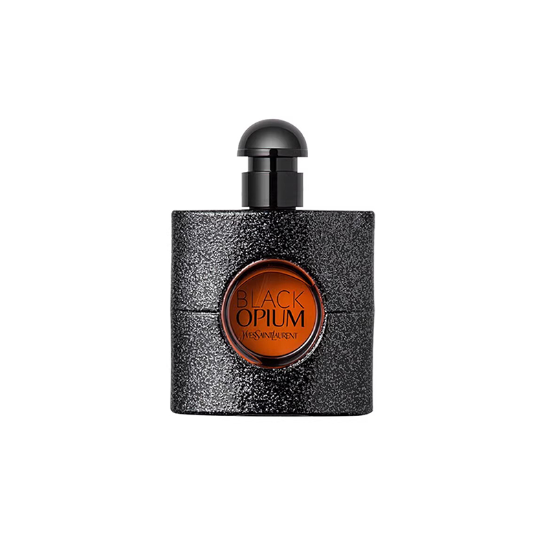 圣罗兰黑鸦片女士香水旅行装7.5ml