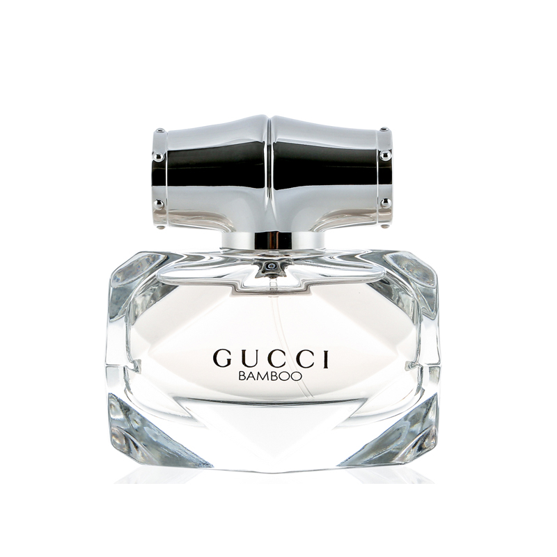 古驰竹韵女士淡香水30ml