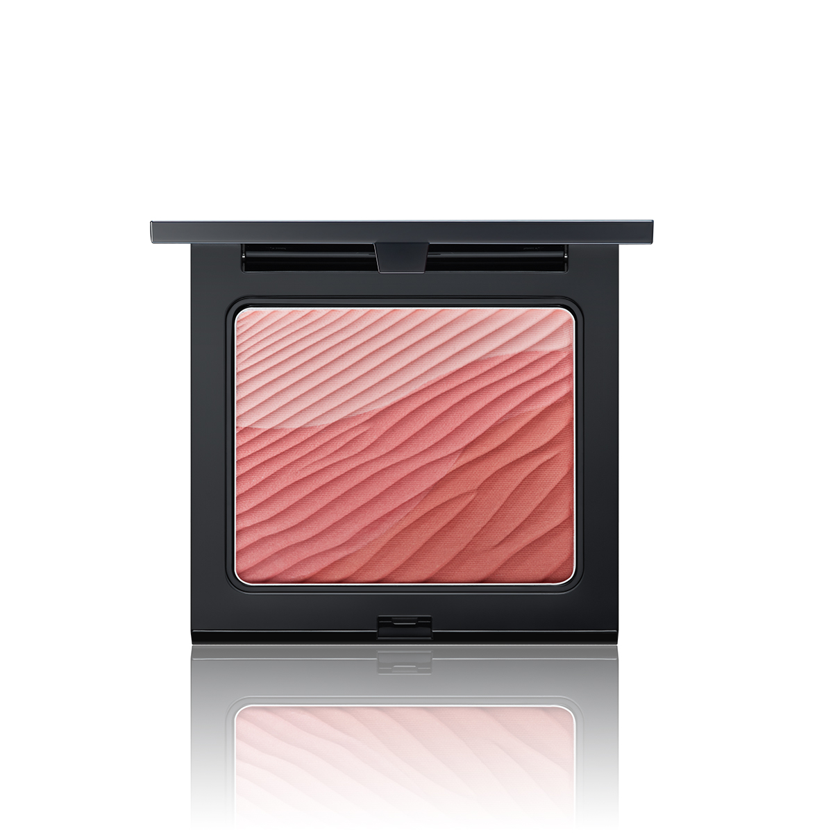 深蓝彩妆光影悦彩修容盘-丹霞初云