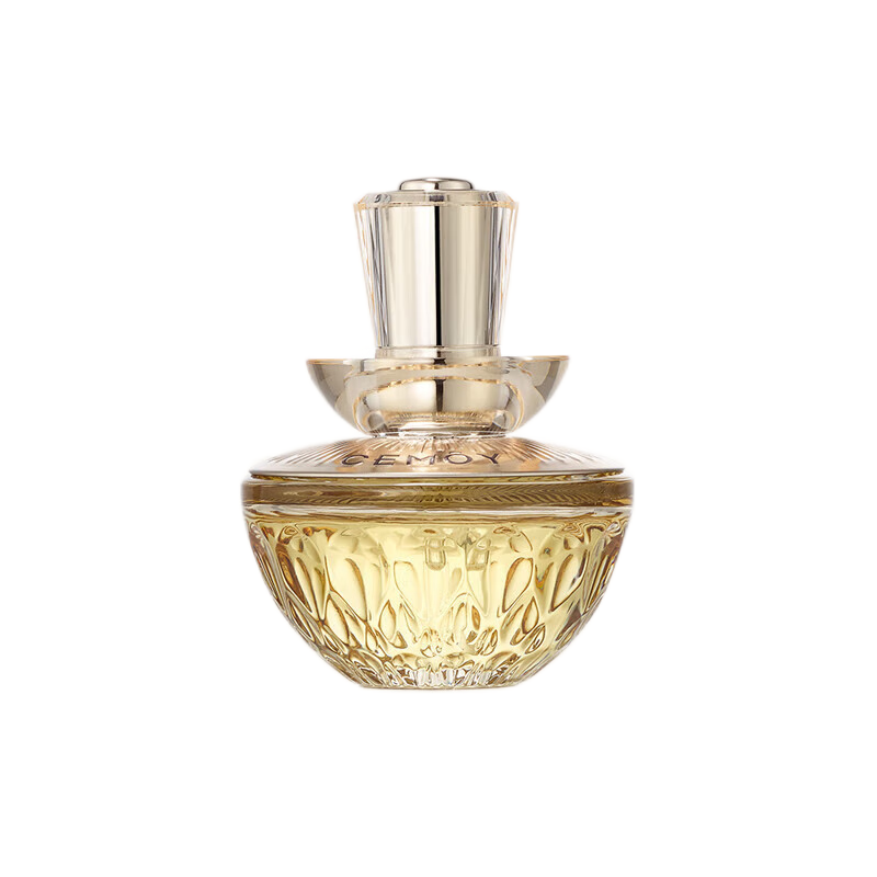 澳诗茉白池花润肤精华油30ml