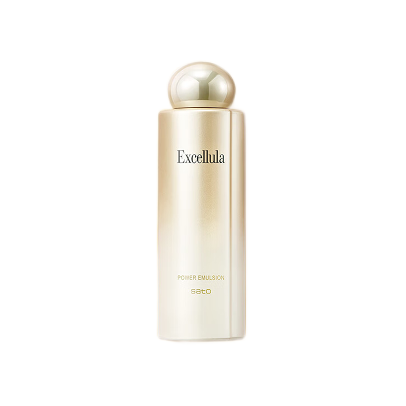 艾思诺娜焕润乳液（升级款） 补水敏感肌护肤